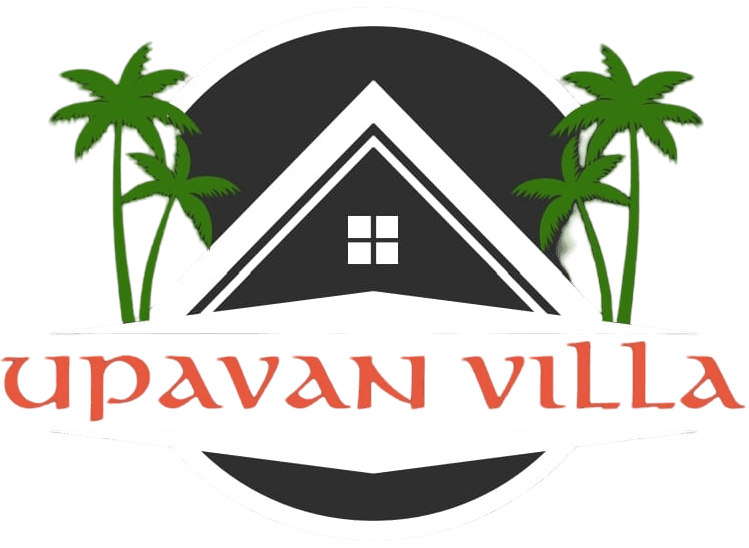 Upavan Villa